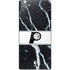 NBA Indiana Pacers Marble Galaxy Note20 5G Skin
